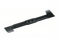 Нож для газонокосилки 42 см прямой BOSCH (для AdvancedRotak 660)