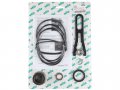 Комплект торц. уплотн. MECH.SEAL MG12/32-G60 AQ1EGG M16 KIT WILO