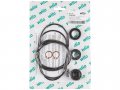Комплект торц. уплотн. Mechanical seal ID.17 AQ1EGG KIT WILO