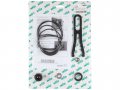 Комплект торц. уплотн. MECHANICAL SEAL MG12/18-G60 AQ1EGG KIT WILO