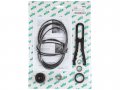 Комплект торц. уплотн. MECHANICAL SEAL MG12/24-G60 AQ1EGG KIT WILO