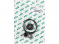 Комплект торц. уплотн. MECHANICAL SEAL MHI KIT WILO