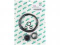 Комплект торц. уплотн. SEAL-KIT-PN16-EPDM-MVI16-32 WILO