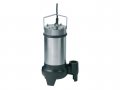 Насос для грязной воды STS40/10A1-230-50-2-10M KA. WILO
