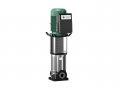 Насос нормальновсасывающий HELIX VE615-1/25/E/KS WILO