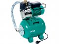 Насос садовый HWJ-203-EM-50/2 WILO