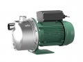 Насос садовый WJ-203-EM WILO