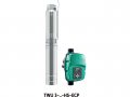 Насос скважинный TWU 3-0302-HS-ECP  WILO