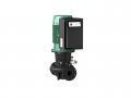Насос циркуляционный IL-E80/170-15/2-R1 WILO