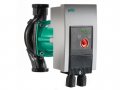 Насос циркуляционный Yonos MAXO 25/0,5-10 PN10 WILO (Насос циркуляционный Yonos MAXO)
