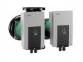 Насос циркуляционный Yonos MAXO-D 50/0,5-9 PN6/10 WILO