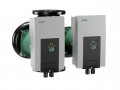 Насос циркуляционный Yonos MAXO-D32/0,5-7 PN6/10 WILO
