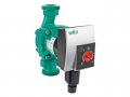 Насос циркуляционный YONOS PICO 25/1-4-130-(ROW) WILO (Насос циркуляционный Wilo - Yonos PICO)