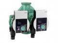 Насос циркуляционный YONOS PICO-D 30/1-6-(ROW) WILO (Насос циркуляционный Wilo - Yonos PICO)