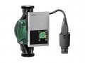 Насос циркуляционный YONOS PICO-STG 15/1-13-180 WILO (Насос циркуляционный Wilo - Yonos PICO)