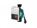 Насос циркуляционный Yonos PICO-STG 15/1-7.5-130 WILO (Насос циркуляционный Wilo - Yonos PICO)