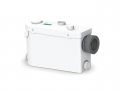 Насосная установка HiSewlift3-I35 WILO