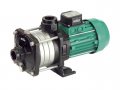 Насосная установка MHIL902-E-3-400-50-2/IE3 WILO
