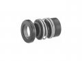 Торц. уплотн. MECHANICAL SEAL 45/55/274/394 KIT WILO