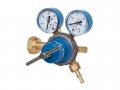 Редуктор кислородный БКО-50-4 (давл. 20/1,25 МПа, 50 м3/ч, ф6/9 мм) в коробке (ООО 