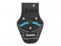 Кобура на пояс для ударного шуруповерта MAKITA