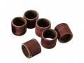 Шлифлента 13 мм P60 DREMEL 408 (6 шт)