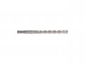 10х100х160 мм бур (сверло) SDS-plus 1 BOSCH