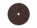 Круг отрезной 32 мм по металлу DREMEL 540 (5 шт)