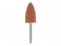 Шлифовальный камень 9,5 мм DREMEL 952 (3 шт)