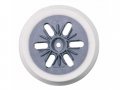Опорная тарелка для GEX 125 (BOSCH)