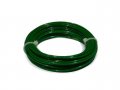 Леска ф 3.5 мм х 41 м кругл. сеч. Greenline OLEO-MAC