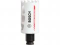 Коронка твердосплавная 44 мм ENDURANCE FOR HEAVY DUTY BOSCH (универсальная)