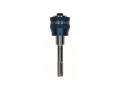 Переходник POWER CHANGE PLUS BOSCH c SDS-Plus хвостовиком