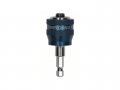 Переходник POWER CHANGE PLUS BOSCH c шестигр. хвостовиком 11 мм