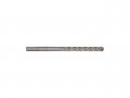 10х100х165 мм бур (сверло) SDS-plus 7X BOSCH