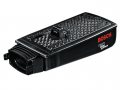 Бокс для микрофильтров для GEX (BOSCH)