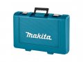 Насадка Impact Gold Grip wood PH2, 25 мм, C-form MAKITA 5 шт.