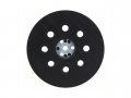Опорная тарелка для РEX 125 (BOSCH)