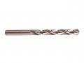 Сверло по металлу ц/х 10.25x133 мм HSS-G, комплект из 5 шт MAKITA