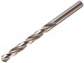 Сверло по металлу ц/х 9.25x125 мм HSS-G, комплект из 5 шт MAKITA