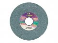 Шлифкруг ПП(1) 150х20х12,7 63C 60 K-L 7 V 35 (LUGAABRASIV)