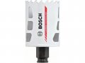 Коронка твердосплавная 51 мм ENDURANCE FOR HEAVY DUTY BOSCH (универсальная)