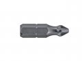 Насадка TORX T20 25мм торсионная DIAGER