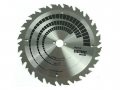 Диск пильный 315х30 мм 20 зуб. по дереву CONSTRUCT BOSCH