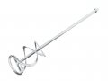 Миксер д/смесей  120х600мм M14 STARTUL MASTER (ST0603-12-60)