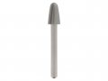 Насадка для резки и обработки 6,4 мм DREMEL 117 (2 шт)