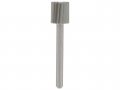 Насадка для резки и обработки 7,8 мм DREMEL 115 (2 шт)