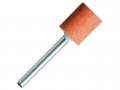 Насадка шлифовальная 9,5 мм DREMEL 932 (3 шт.)