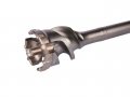 45х550 мм проломной бур SDS-max MAKITA