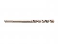 Набор сверл SDS+ Booster 10шт 6-14мм (Diager) (072B)